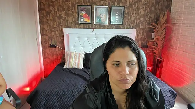 dulce  love69 online show from March 2025 07:26:02 PM