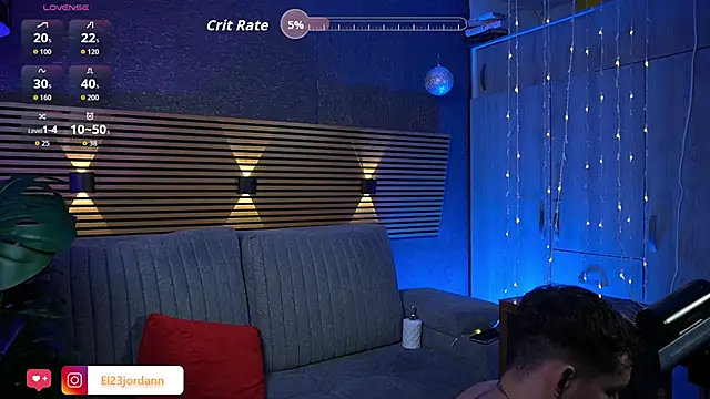  EUFRATES  online show from March 2026 01:12:01 AM