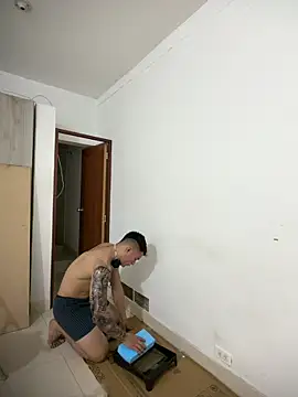  EUFRATES  online show from April 2026 03:38:01 AM