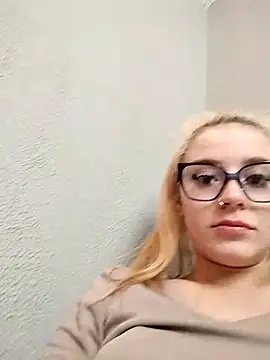 lexybabyxo online show from February 2026 01:54:01 PM