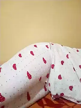 3ahhd online show from November 2025 11:42:02 AM