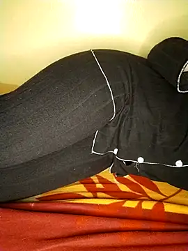 3ahhd online show from November 2025 12:44:02 AM