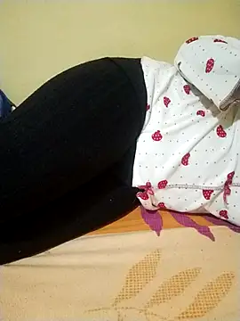 3ahhd online show from December 2025 12:32:02 PM