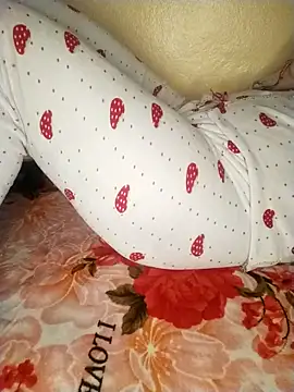 3ahhd online show from March 2026 02:15:01 AM