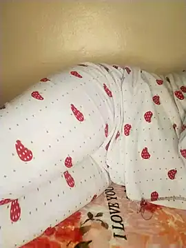 3ahhd online show from March 2026 12:32:01 PM