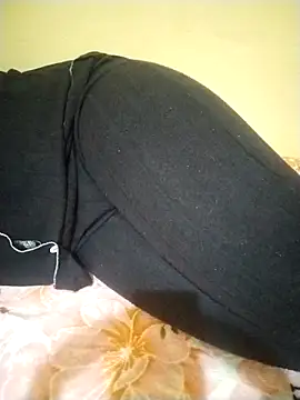 3ahhd online show from March 2026 11:43:01 PM