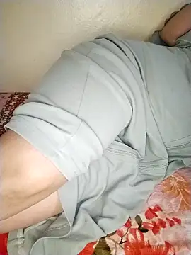 3ahhd online show from March 2026 11:44:02 AM