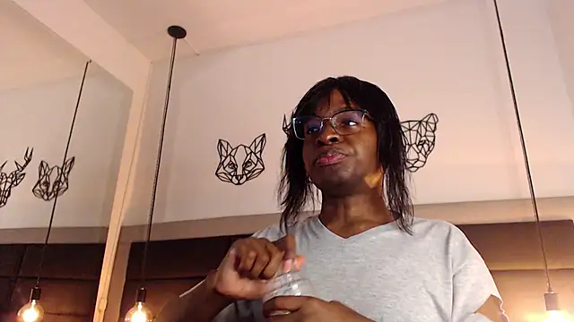 candy lovee69 online show from March 2025 11:03:02 PM