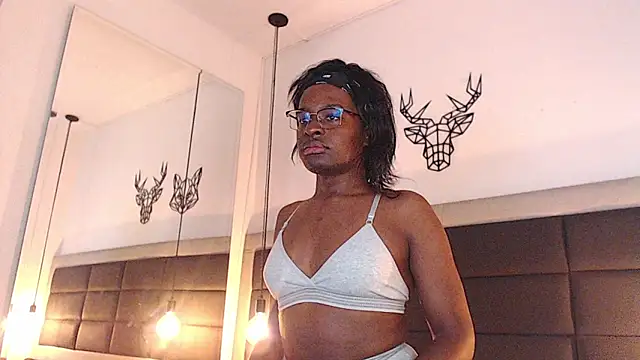 candy lovee69 online show from November 2025 05:26:02 PM