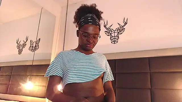 candy lovee69 online show from January 2026 12:20:02 PM