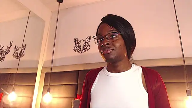 candy lovee69 online show from March 2026 10:53:01 PM