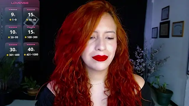 sahra taylor  online show from February 2025 02:15:01 PM