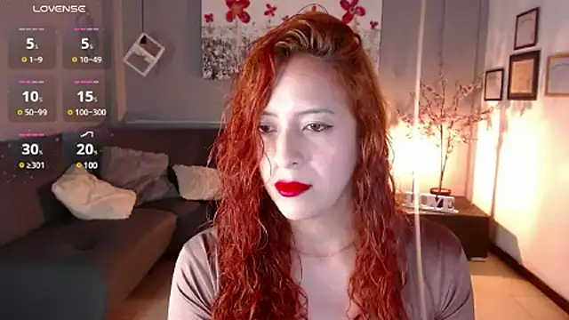 sahra taylor  online show from February 2025 02:26:01 PM