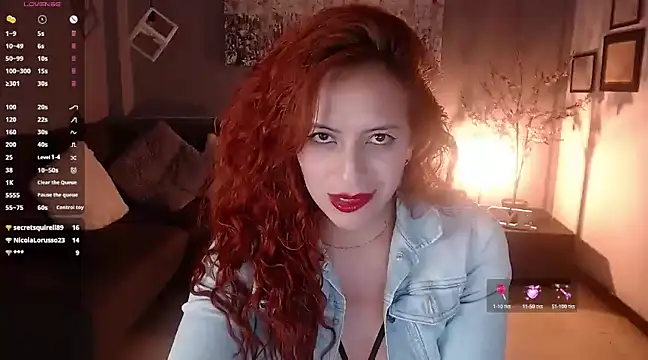 sahra taylor  online show from February 2025 06:30:02 PM