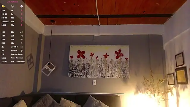 sahra taylor  online show from February 2025 06:56:02 PM