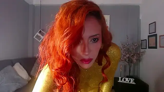 sahra taylor  online show from February 2025 02:00:02 PM