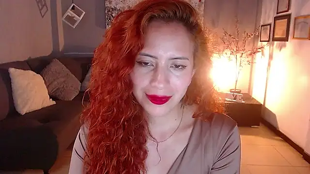 sahra taylor  online show from March 2025 08:50:02 PM