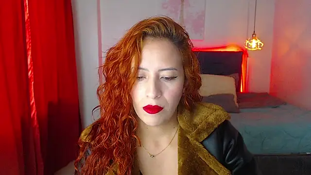 sahra taylor  online show from March 2025 03:37:01 PM