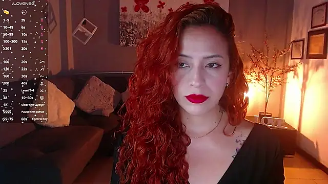 sahra taylor  online show from March 2025 02:08:01 PM