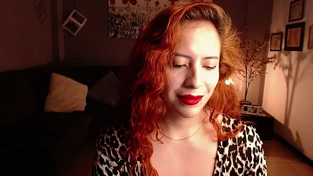 sahra taylor  online show from March 2025 05:25:02 PM