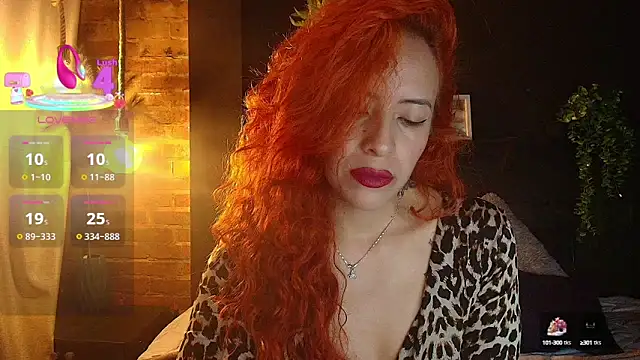 sahra taylor  online show from October 2025 02:59:02 PM