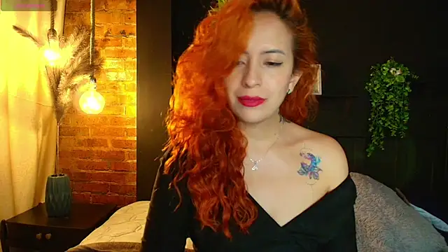 sahra taylor  online show from November 2025 02:18:02 PM