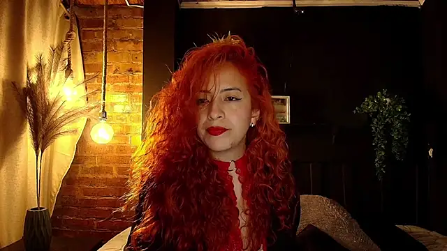 sahra taylor  online show from December 2025 02:37:02 PM