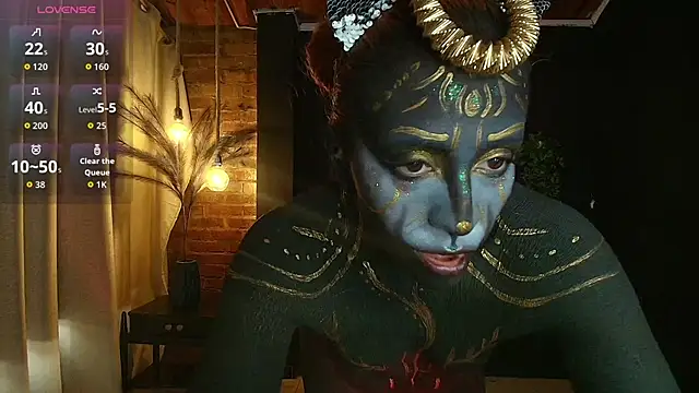 sahra taylor  online show from January 2026 02:30:02 PM