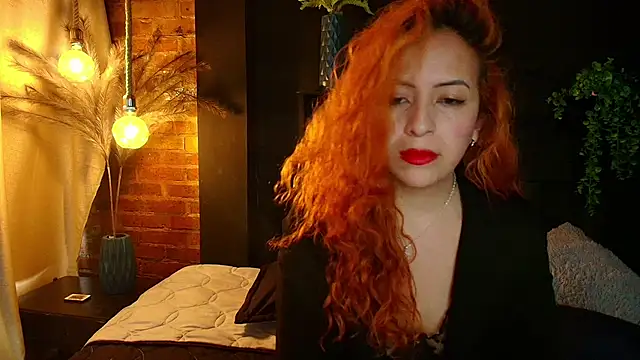 sahra taylor  online show from February 2026 04:43:02 PM