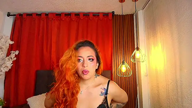 Snapshot of sahra_taylor_ chatting on July 2026 01:48:02 PM sahra taylor online show from July 2026 01:48:02 PM