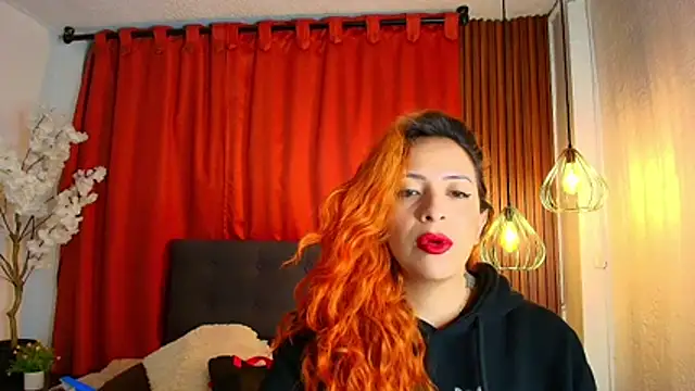 Snapshot of sahra_taylor_ chatting on July 2026 01:49:01 PM sahra taylor online show from July 2026 01:49:01 PM