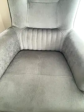 Periperiniz online show from December 2025 06:53:02 AM