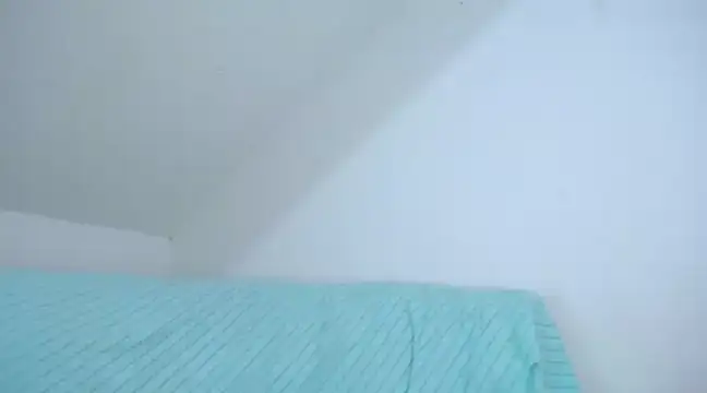 diamonmeli online show from January 2025 07:00:02 PM