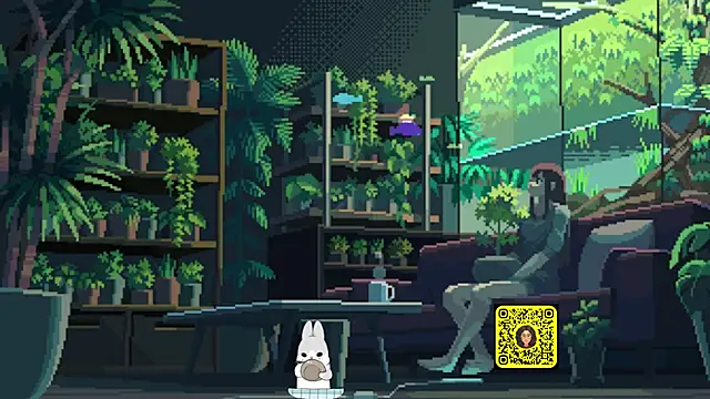 diamonmeli online show from March 2025 11:58:02 AM