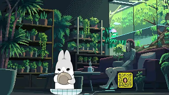 diamonmeli online show from March 2025 02:30:02 PM