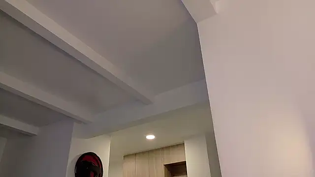 tony muscle online show from November 2025 08:57:01 PM