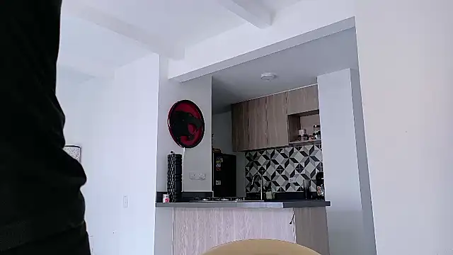 tony muscle online show from December 2025 07:18:01 PM