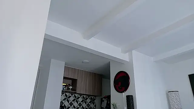 tony muscle online show from March 2026 08:27:02 PM