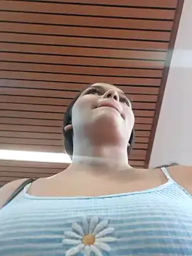 girl milk1 online show from December 2024 09:58:02 PM