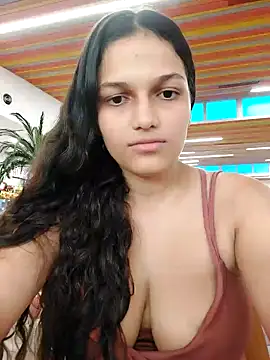 girl milk1 online show from February 2025 10:02:01 PM