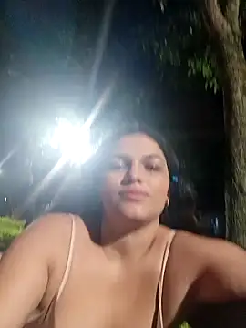 girl milk1 online show from November 2025 11:07:02 PM