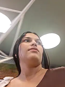 girl milk1 online show from April 2026 12:06:01 AM