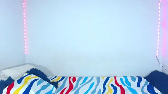 JessicaEbony online show from December 2024 01:25:01 AM