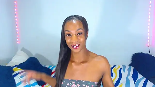 JessicaEbony online show from December 2024 12:56:01 AM