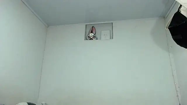 JessicaEbony online show from November 2025 01:15:01 AM