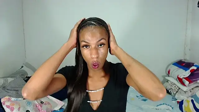 JessicaEbony online show from December 2025 01:48:02 AM