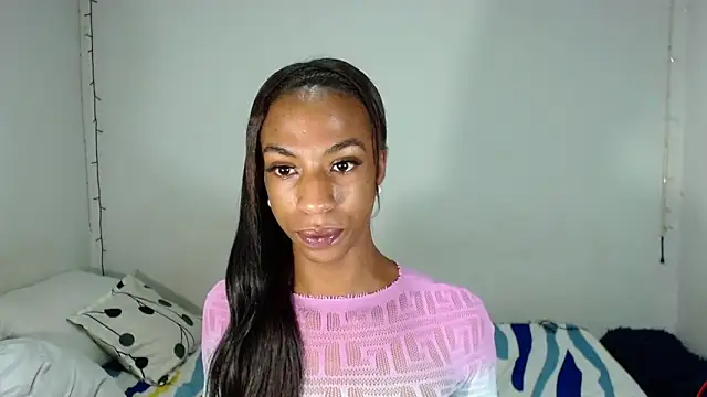 JessicaEbony online show from April 2026 02:56:01 PM