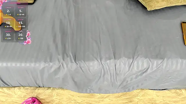 mayragonzpe   online show from February 2025 04:10:02 PM