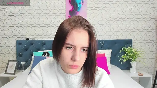 Tonya Gray online show from December 2024 01:37:02 AM