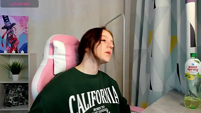 Tonya Gray online show from December 2024 12:09:02 AM